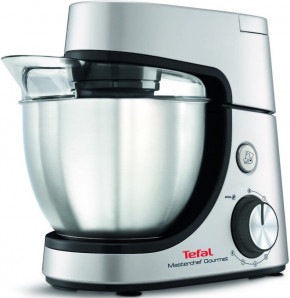   Tefal QB516D38