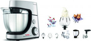   Tefal QB516D38 9