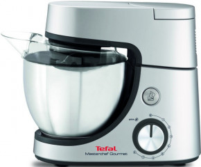   Tefal QB516D38 10