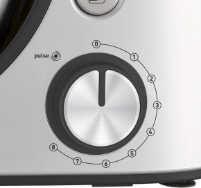   Tefal QB516D38 11