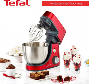   Tefal QB516G38 3