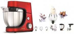   Tefal QB516G38 10