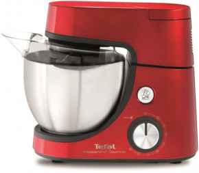   Tefal QB516G38 11