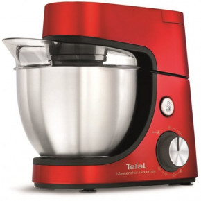   Tefal QB516G38 12