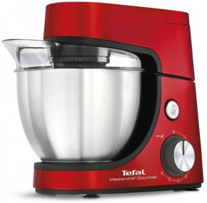   Tefal QB516G38 13