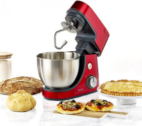   Tefal QB516G38 17