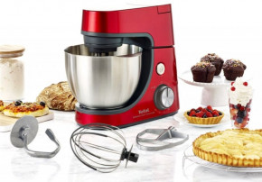   Tefal QB516G38 18