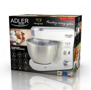   Adler AD 4216   (ZE35010774) 7