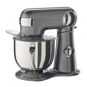   CUISINART SM50E (WY36dnd-223694) 4