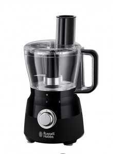   Russell Hobbs 24732-56 Matte Black