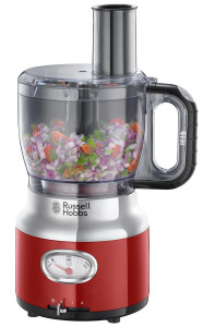   Russell Hobbs 25180-56 Retro  (JN6325180-56)