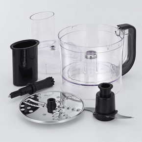   Russell Hobbs 25280-56 Compact Home (JN6325280-56) 5