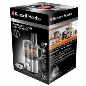   Russell Hobbs 25280-56 Compact Home (JN6325280-56) 7