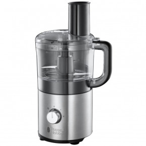   Russell Hobbs 25280-56