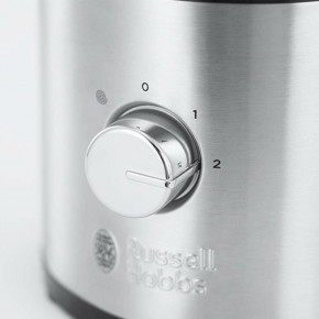   Russell Hobbs 25280-56 4