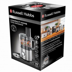   Russell Hobbs 25280-56 5