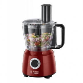   Russell Hobbs Desire (24730-56)