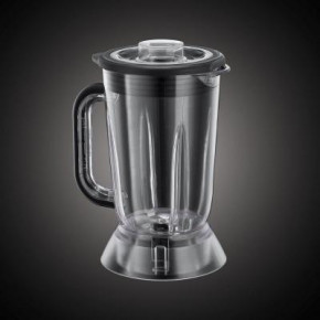   Russell Hobbs Desire (24730-56) 4