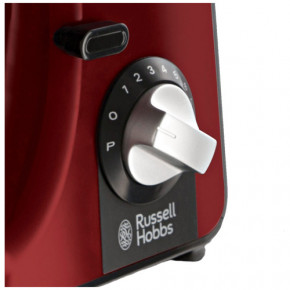   Russell Hobbs 23480-56 Desire (dnd-170340)