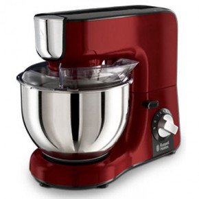   Russell Hobbs 23480-56 Desire (dnd-170340) 3