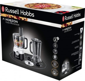   Russell Hobbs Horizon (24731-56) (dnd-182983)