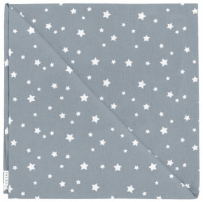   2-  3030 Cosas Set-2Serviette_StarGW_30 (4822052066904) 3