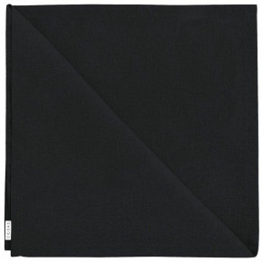   4-  3535 Cosas Set-4Serviette_RanforsBlack_35 (4822052067352)