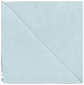   2-  3030 Cosas Set-2Serviette_RanforsLightBlue_30 (4822052072943)