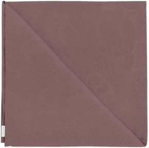   2-  3535 Cosas Set-2Serviette_RanforsChocolate_35 (4822052073124)