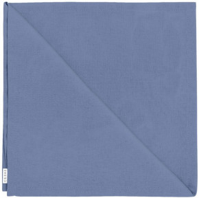   2-  3535 Cosas Set-2Serviette_RanforsDarkBlue_35 (4822052073131)