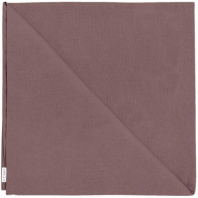   4-  3535 Cosas Set-4Serviette_RanforsChocolate_35 (4822052073421)