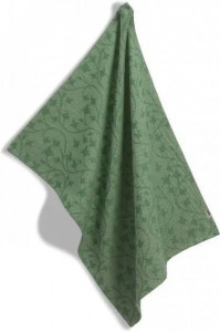   KELA Cora, 70x50 ,   (12822)
