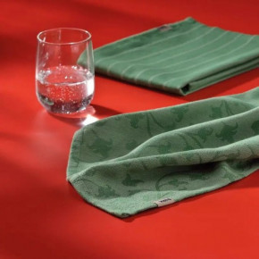   KELA Cora, 70x50 ,   (12822) 3