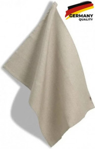   KELA Puro, 70x50 ,  (12813)