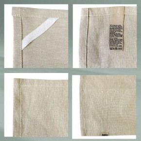   KELA Puro, 70x50 ,  (12813) 4