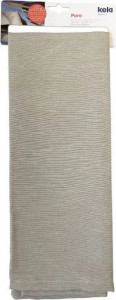   KELA Puro, 70x50 ,  (12813) 5
