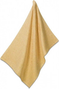   KELA Svea, 70x50 ,  (12799)