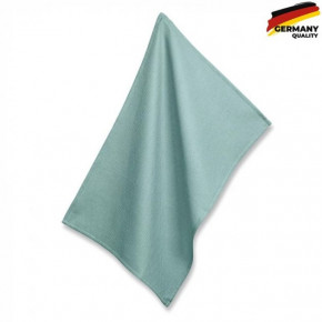 �������� ������ KELA Tia, �����-�������, 70x50 �� (12713)