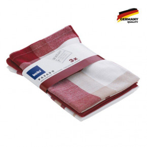 ����� ��������� Kela Pasado 65�45 �� 3 �� (15963)