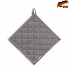 ��������� KELA Puro, 20x20 ��, ��� (12804)