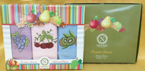    ( Nilteks)  40*60 (3.)  1185863462