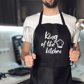    King of the kitchen ( ) FRT_19N005 3