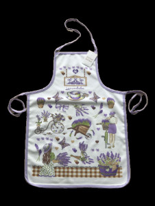  Zugo Home Lavender Standart