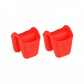 -  Dexas Pinch Micromitt () 6/ (0084297125721) (GMM5-1795)