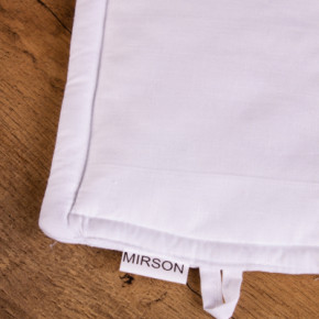   MirSon  11-2107 White (2200006753261) 4