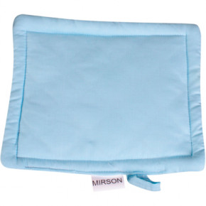   MirSon  11-2208 Mint (2200006753292)