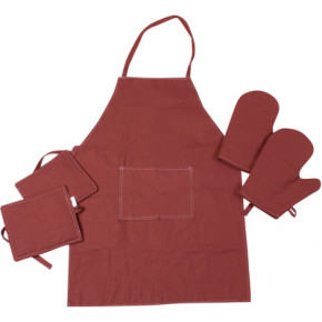  MirSon 205 - Chocolate   +  - +  (2200006753964)