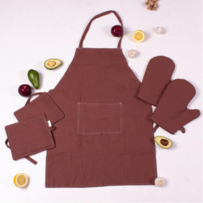  MirSon 205 - Chocolate   +  - +  (2200006753964) 3