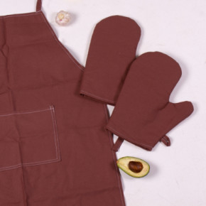  MirSon 205 - Chocolate   +  - +  (2200006753964) 4