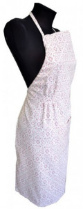   Bella   013632 (4823093416994) 3